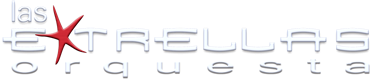 gallery/extrellas_logo